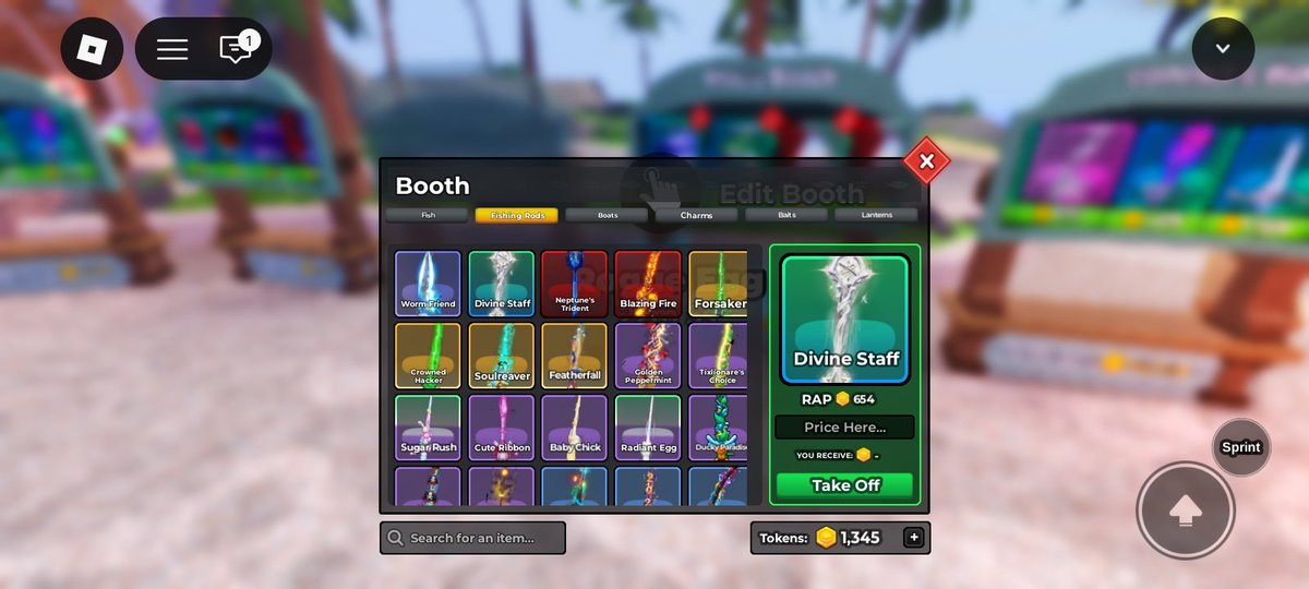 Jiro, mention after DM! tweet media