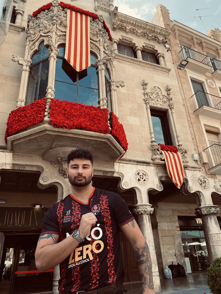 Sergi⋆X tweet media