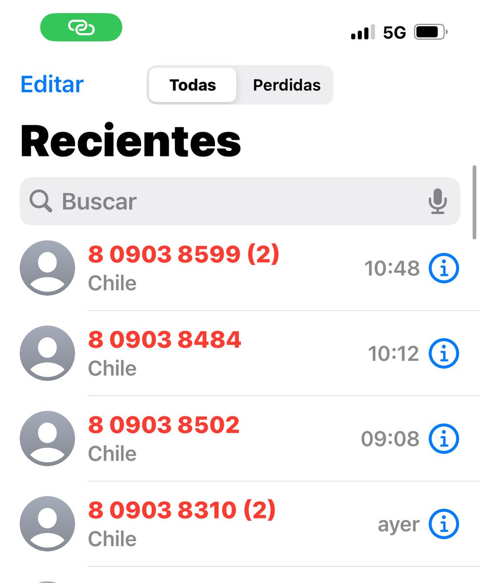 Simplementeyo tweet media