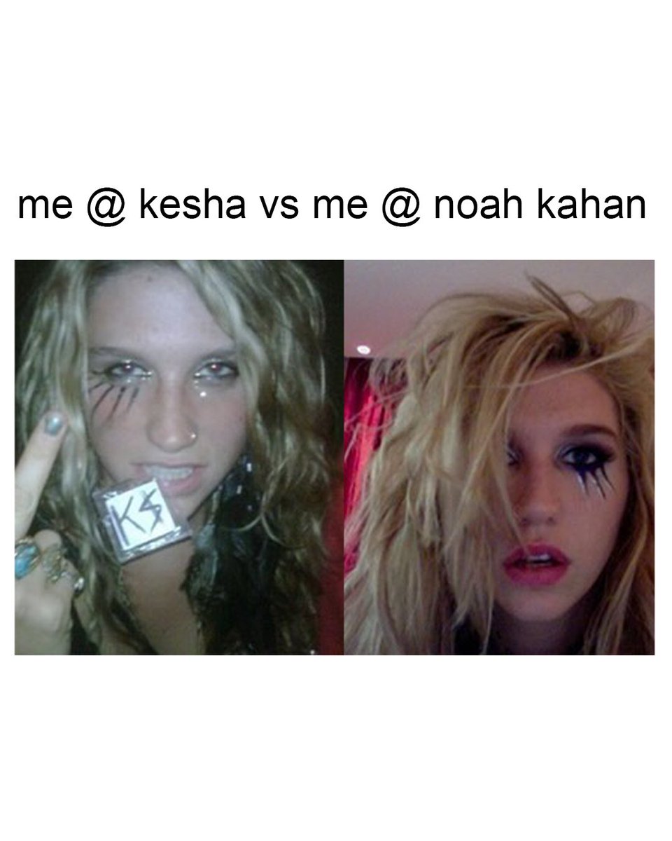 Bonnaroo tweet media