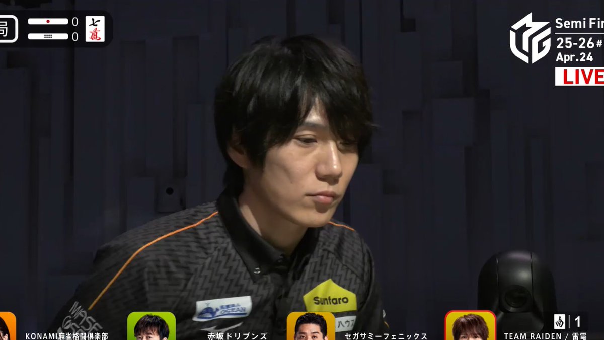 イチロクザンニ⚡️IRを、クリエイティブに。 tweet media