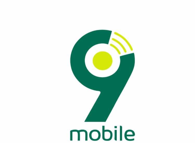 ola.....nation tweet media