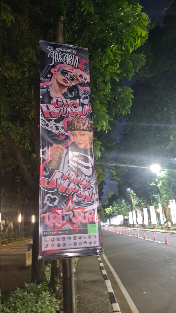 meng || FREEBIES PULSE ON 📌 tweet media