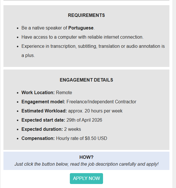 DjowDjow tweet media