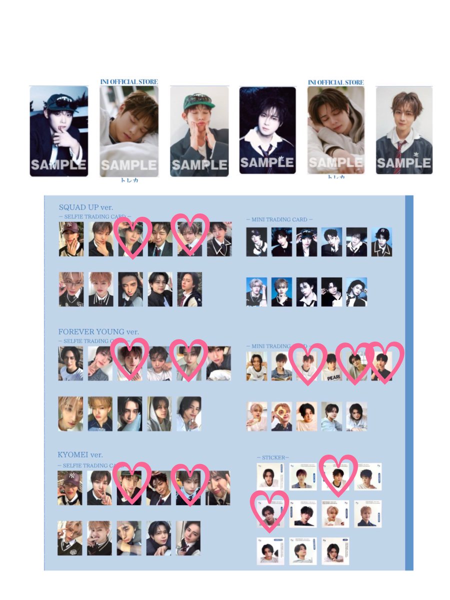 Nanachi- tweet media