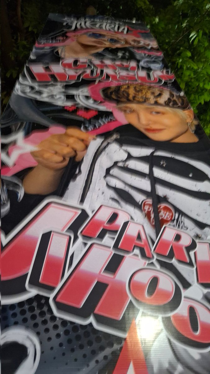 meng || FREEBIES PULSE ON 📌 tweet media