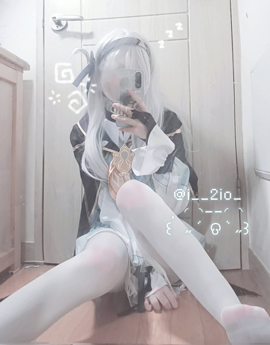 하츠 ´- ⋆ ₊˚ ⑅ ᵎᵎ tweet media