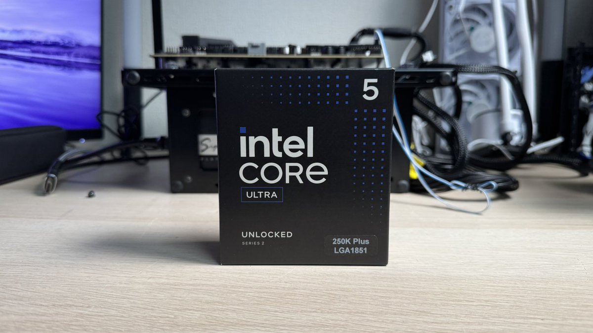 シュラウド@シュラララ！！ tweet media