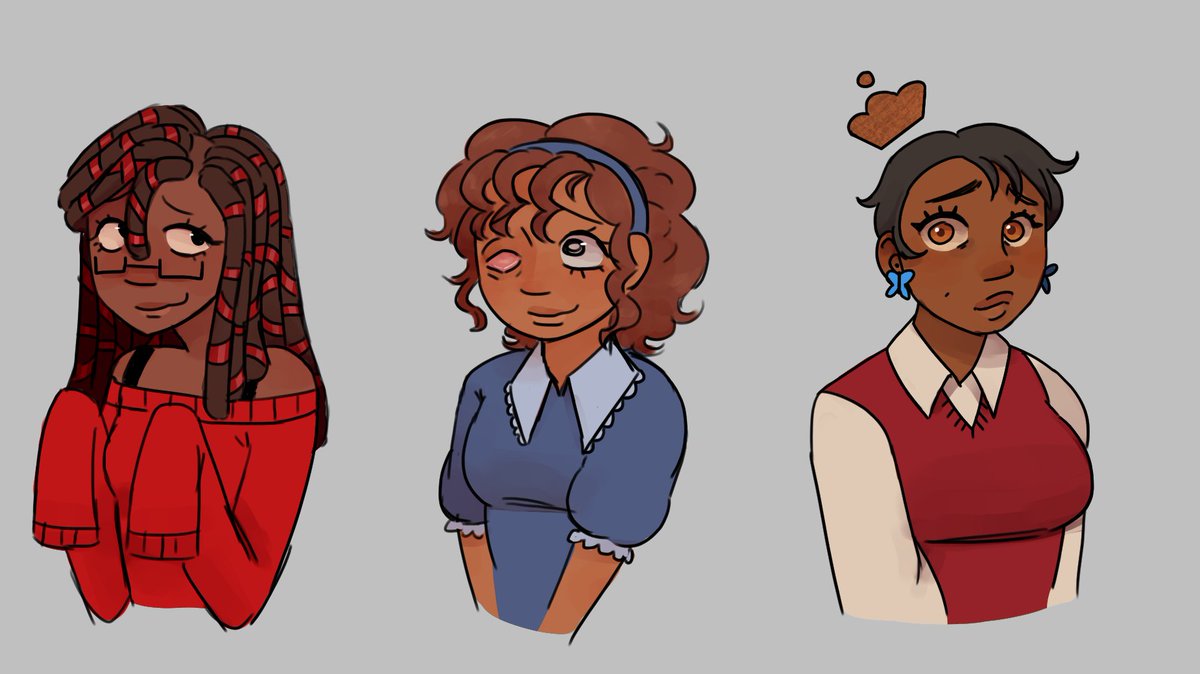 ▸ ron ! tweet media