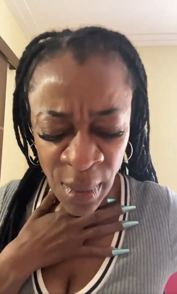 JALAM BIPAL tweet media