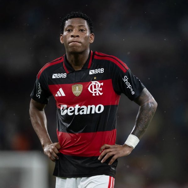 Gols do Brasileirão ⚽️🇧🇷 tweet media