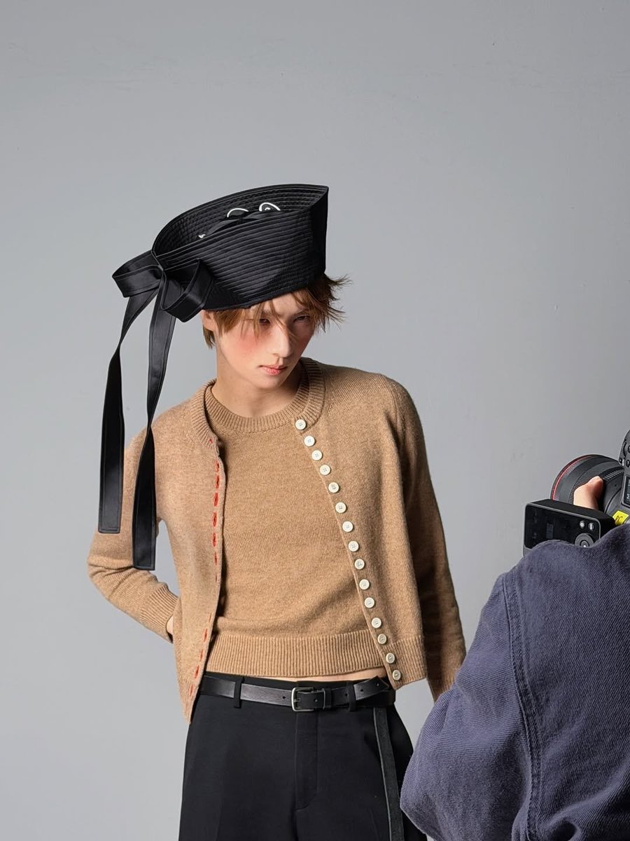 N this looks straight out of a roman empire painting😳