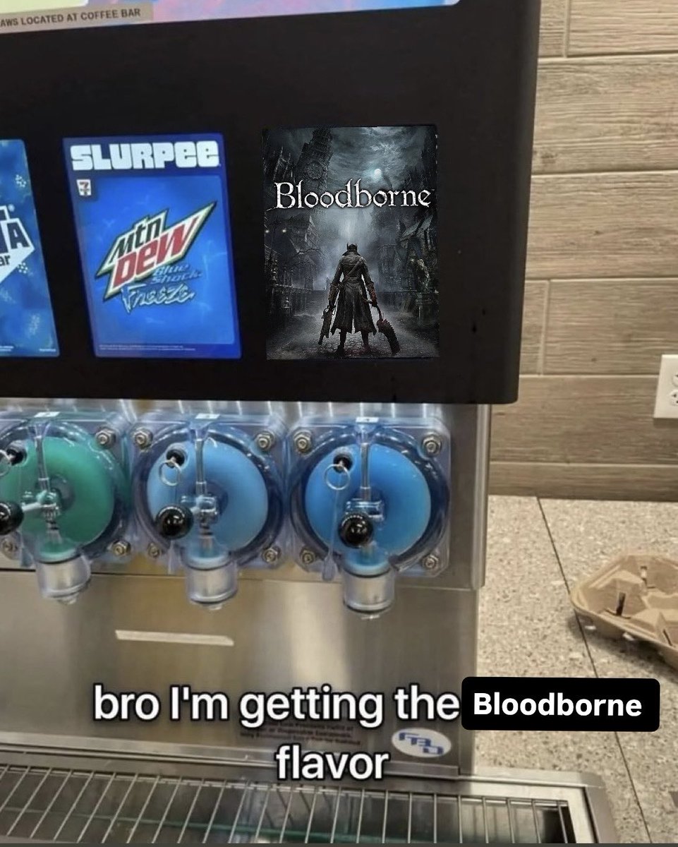 Bell Bearing Hunter tweet media