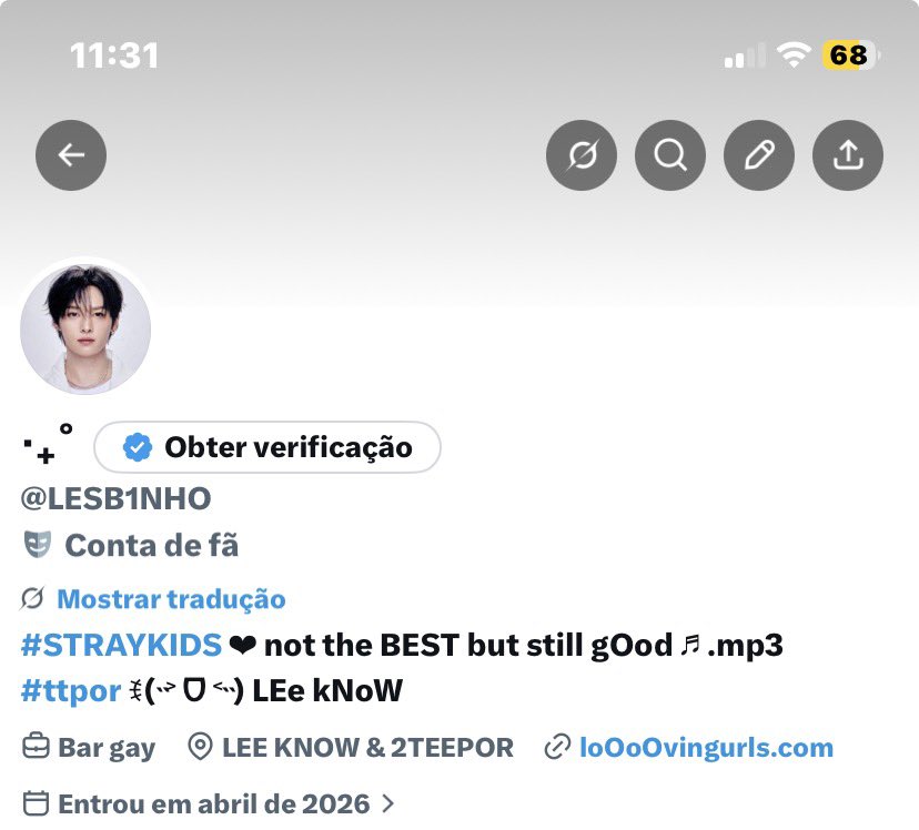 ‧₊˚ tweet media