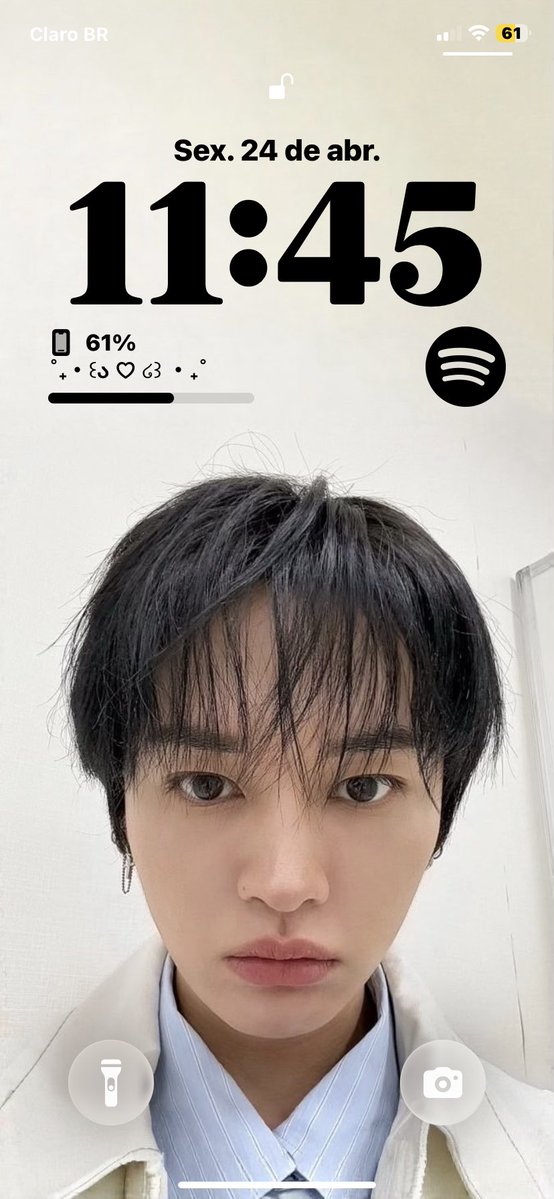 ‧₊˚ tweet media