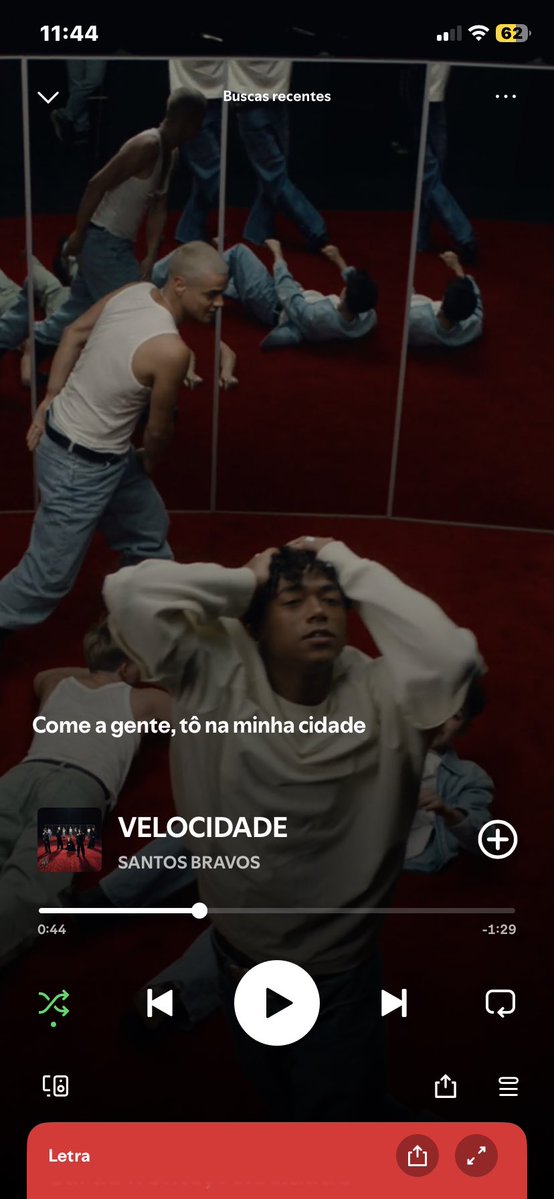 ‧₊˚ tweet media