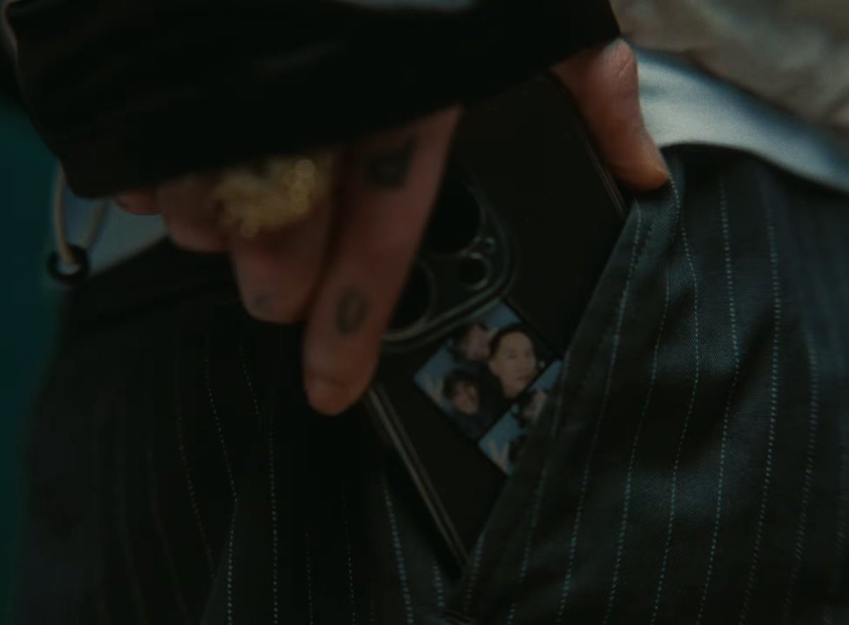 みくﾃﾞｨｽ tweet media