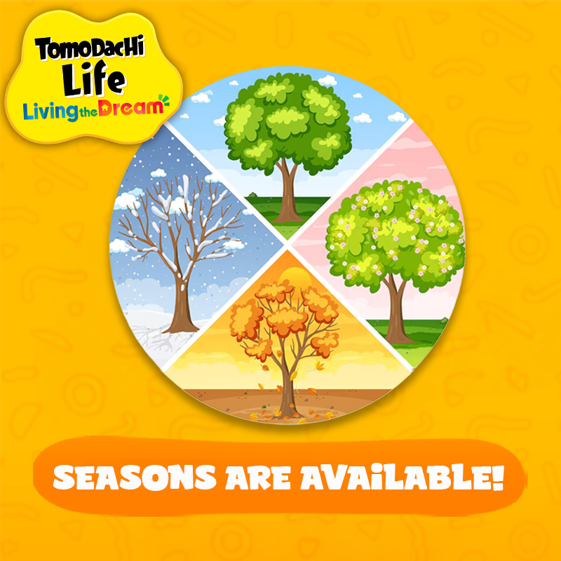 Tomodachi Plaza tweet media