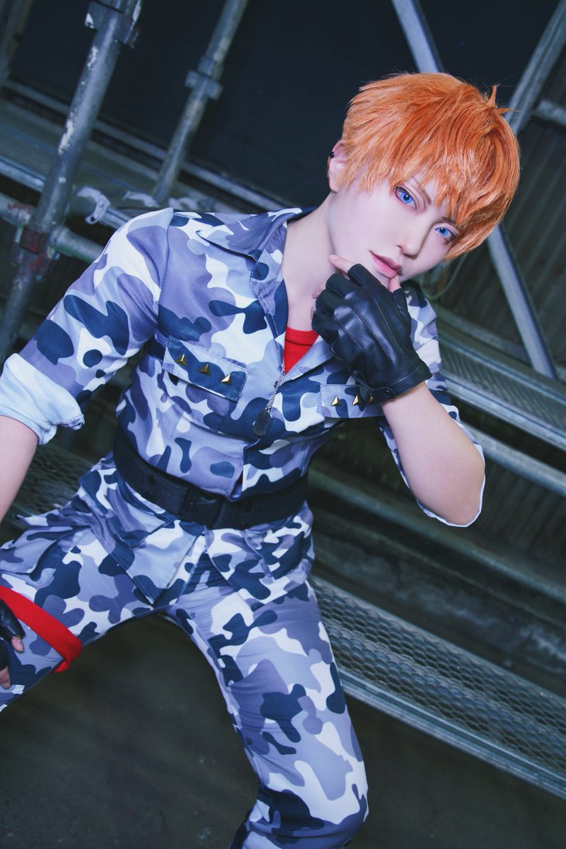 ﾗﾄﾙ tweet media