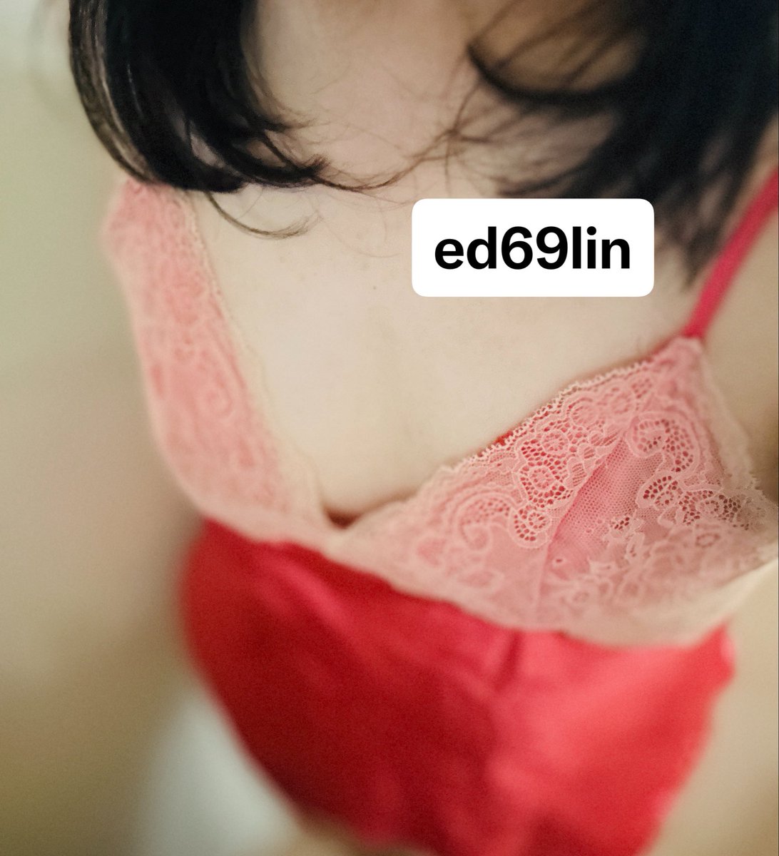 Ed & Lin tweet media