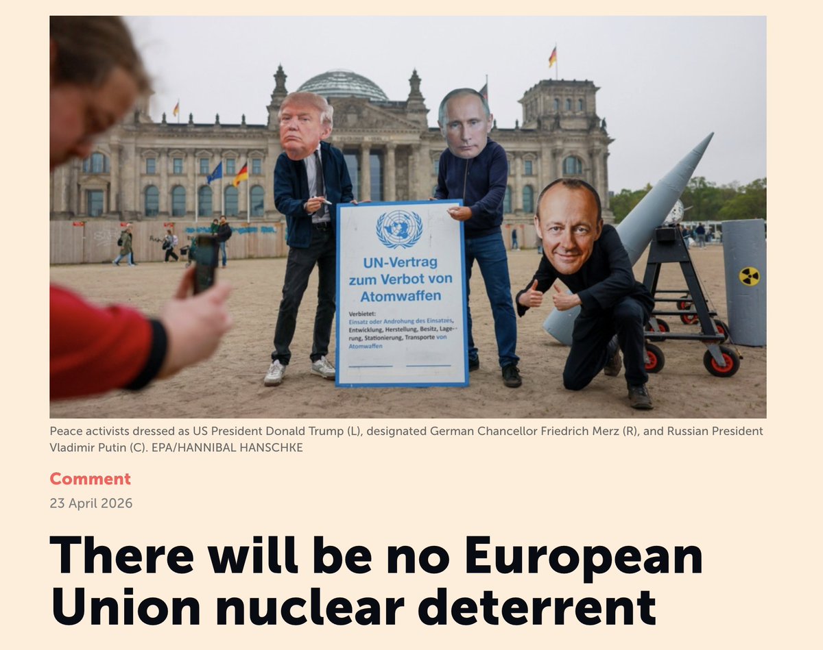 Anthony J. Constantini tweet media