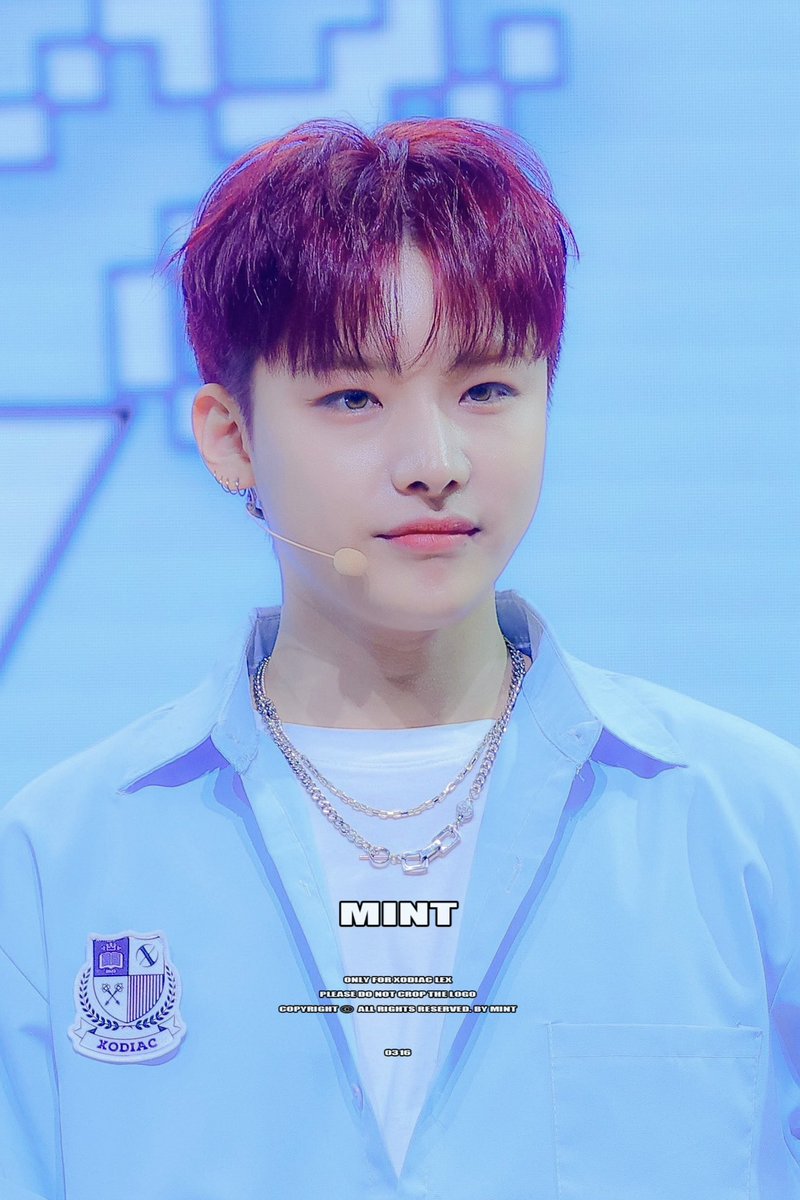 𝐦𝐢𝐧𝐭 tweet media