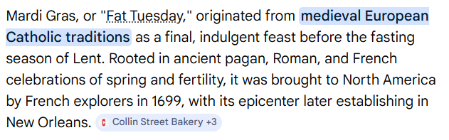 La'grande Racheesemo tweet media