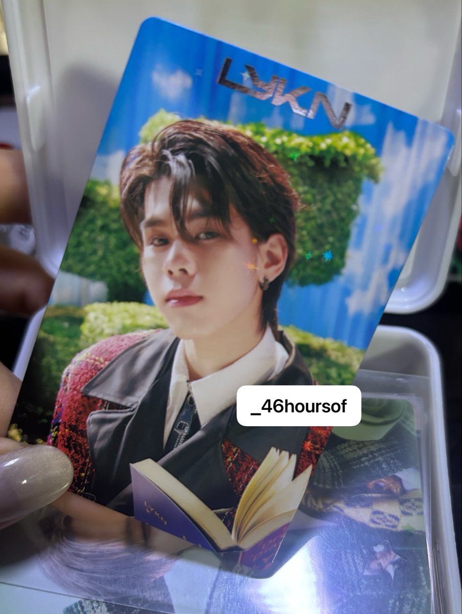 babybo .. 💭 tweet media