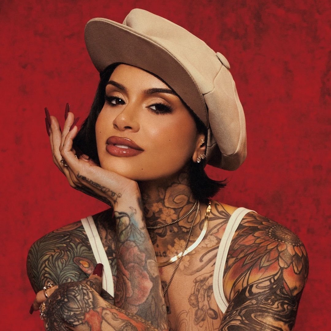 Billboard ranqueia “Unlearn”, “I Need You” e “You Got It” como as três melhores músicas do 'KEHLANI' e dispara: "Esse álbum parece ser o sucesso estrondoso do R&amp;B que ela nasceu para criar com algumas de suas performances vocais mais impressionantes até hoje."