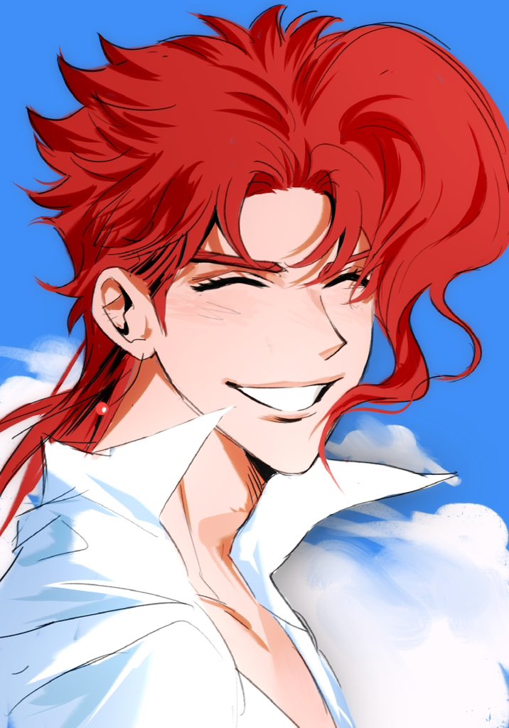 海鲜区鸟兄弟 tweet media