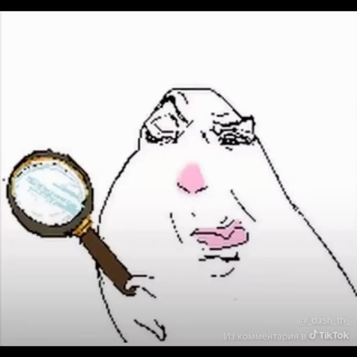 Sawar Khan tweet media