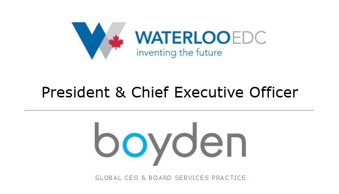 Boyden Canada tweet media