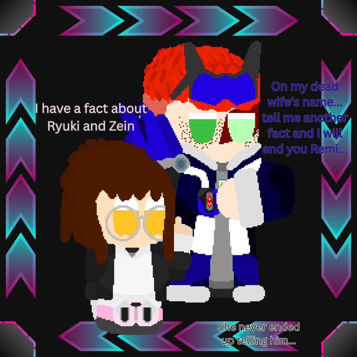 DJ Ultris tweet media