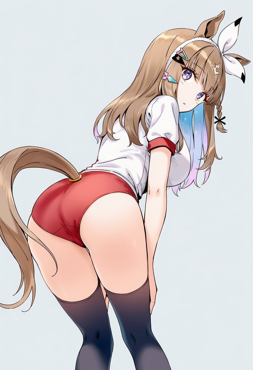timeline improver@金髪世界!!(Oppai Archmage) tweet media