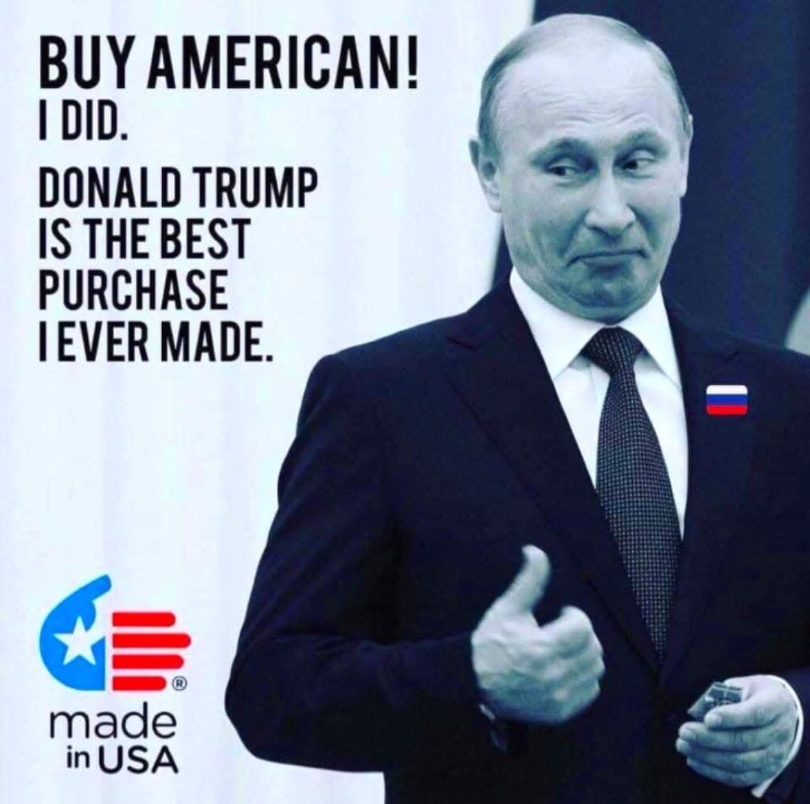 Gianl1974's tweet image. #Republicans