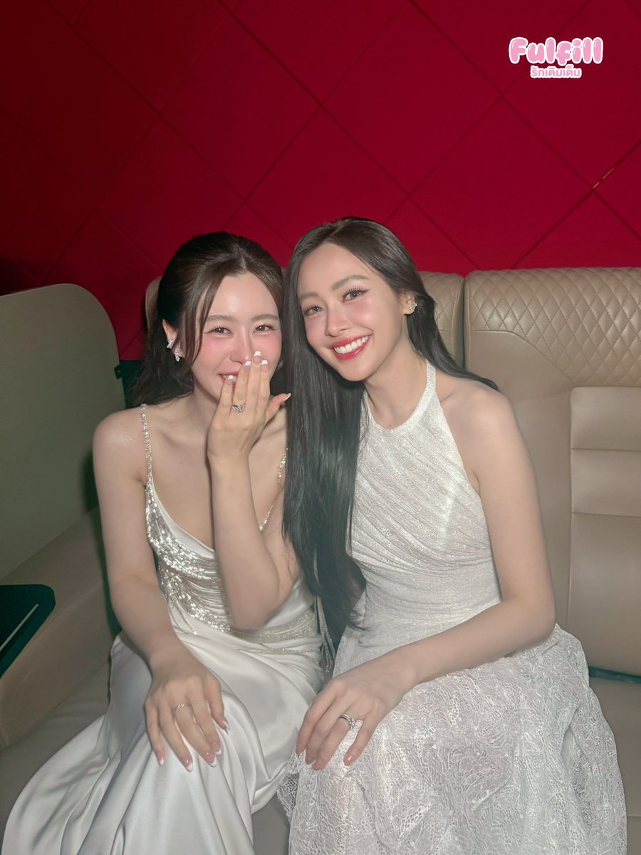 ✿ pp__mm ✿ 🌻🌷 tweet media