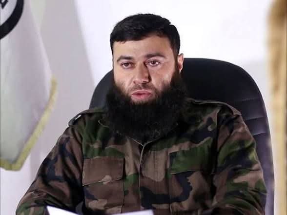 BodyBèn tweet media