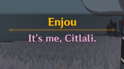 cyrenely.txt ♪ // semia tweet media