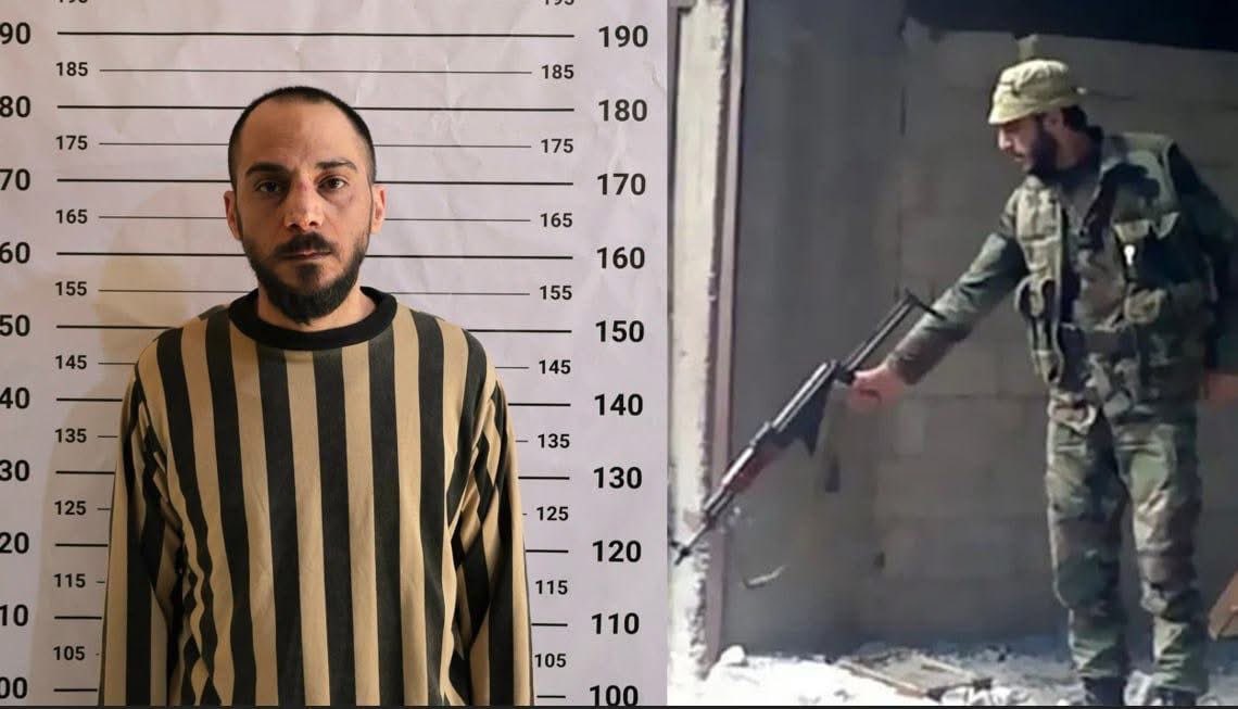 BodyBèn tweet media