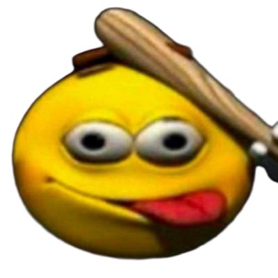 johnbob tweet media