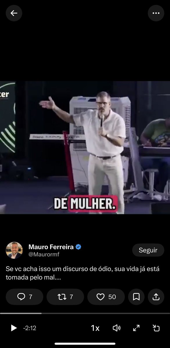 dino DiCaprio tweet media