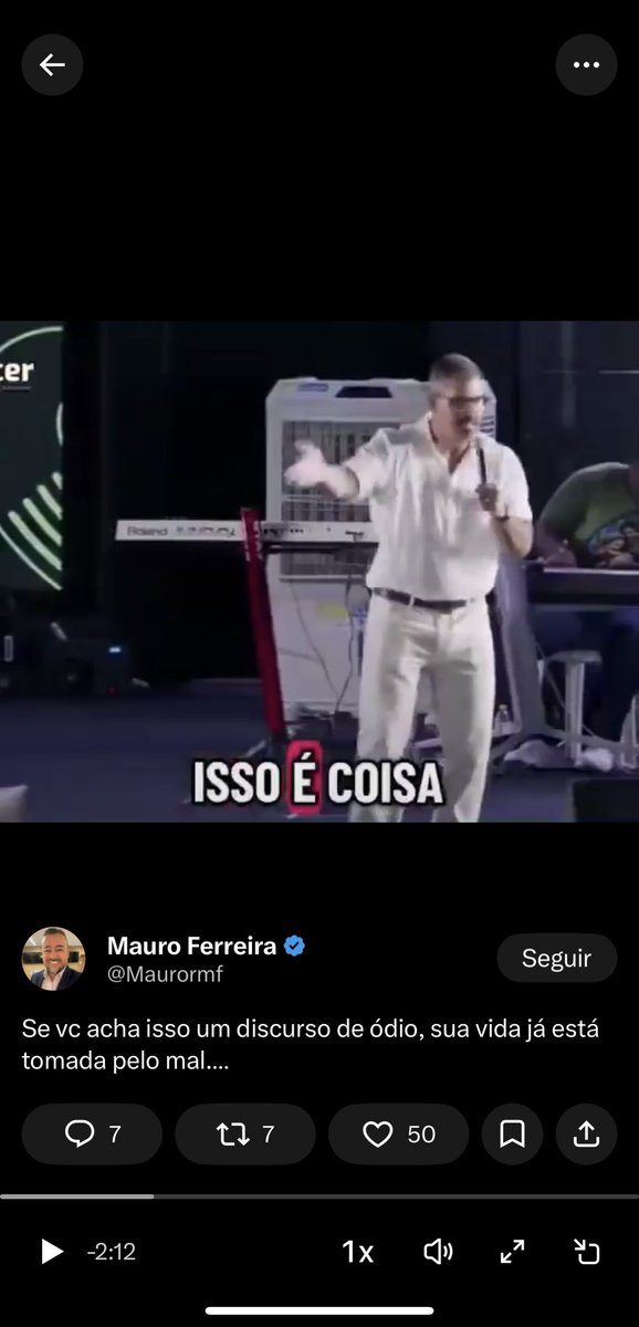 dino DiCaprio tweet media