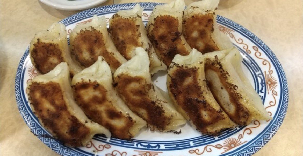 まゆ📸/日本酒と事業支援業で生きる人 tweet media