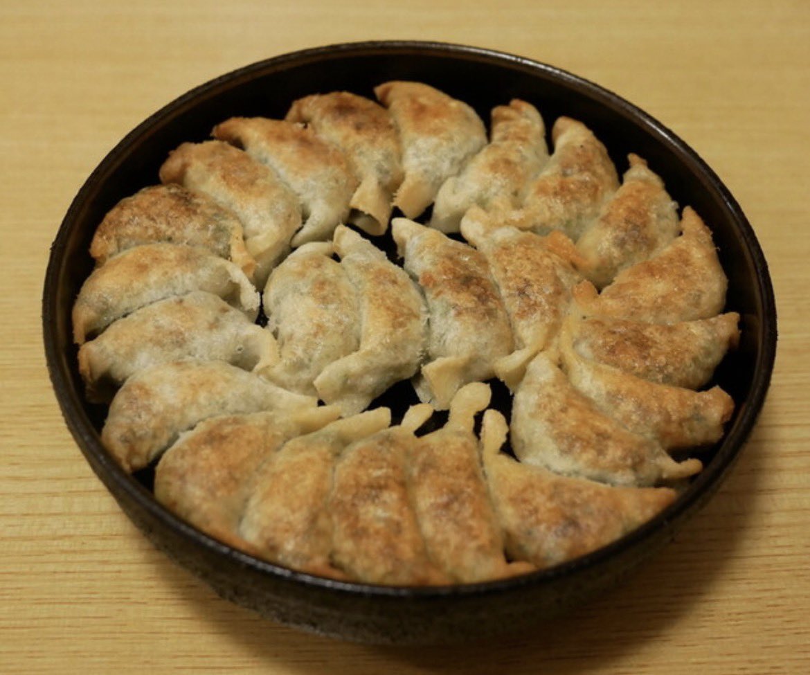 まゆ📸/日本酒と事業支援業で生きる人 tweet media