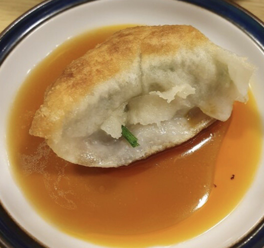 まゆ📸/日本酒と事業支援業で生きる人 tweet media