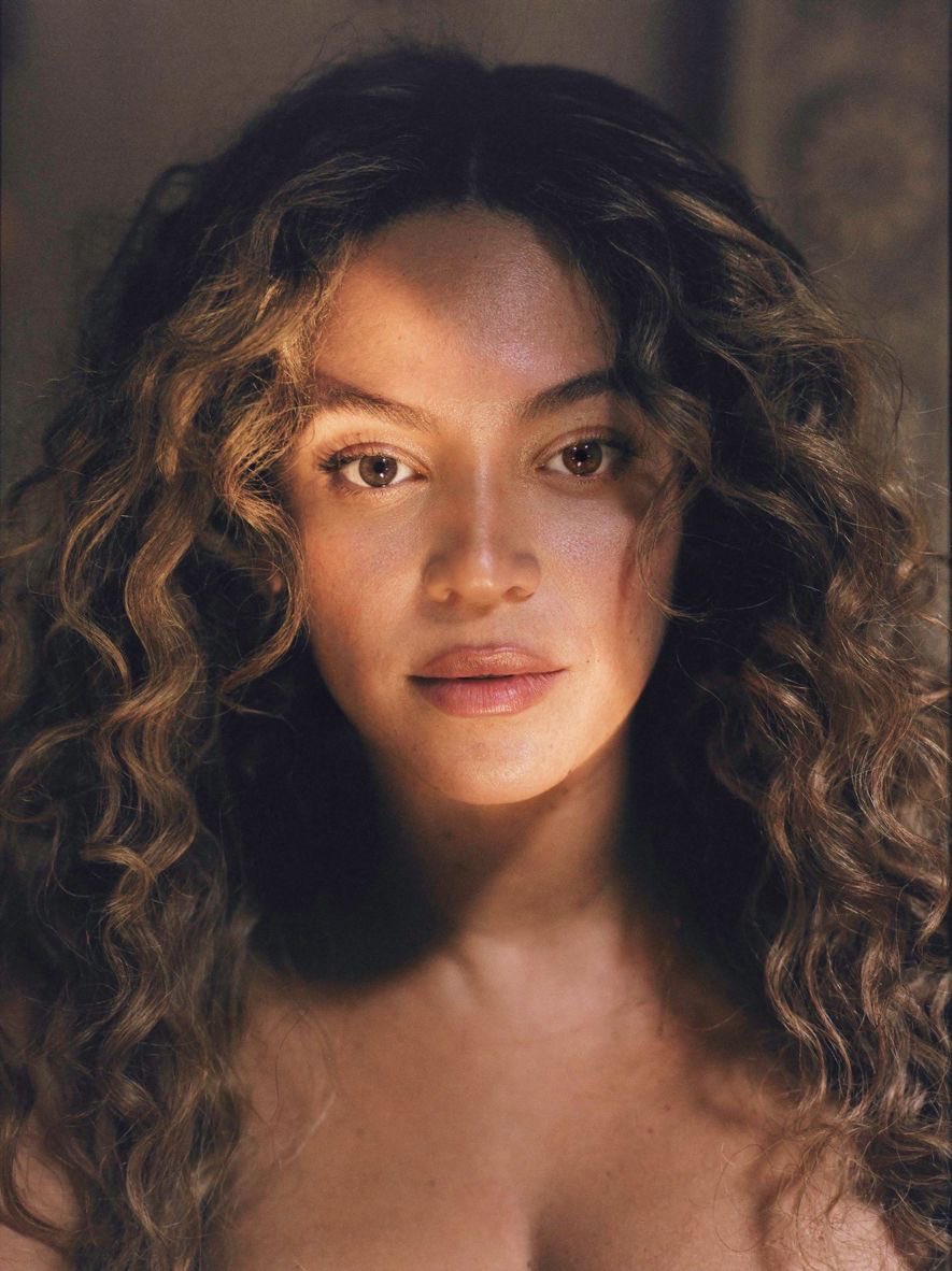 Azaria (@purplebeyyy) on Twitter photo 