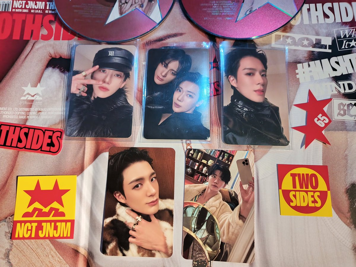 Ceci ૮.◜◡◝ა | mt after dm tweet media