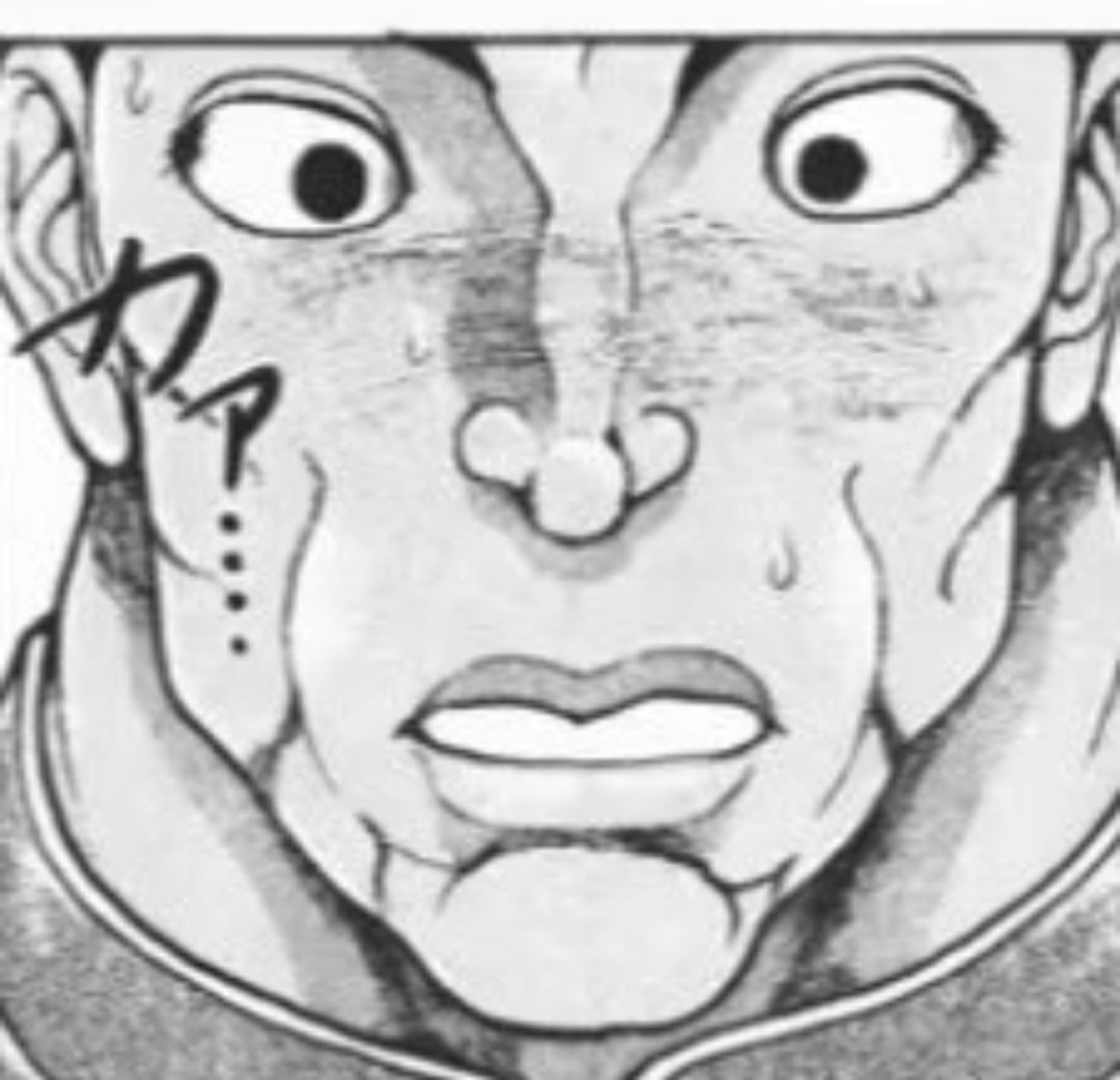 うめすん tweet media