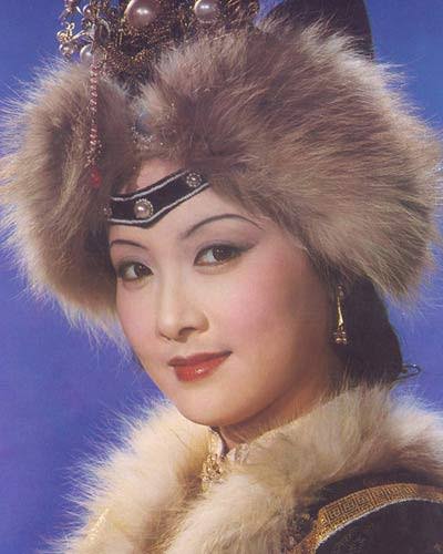 모가놈 tweet media