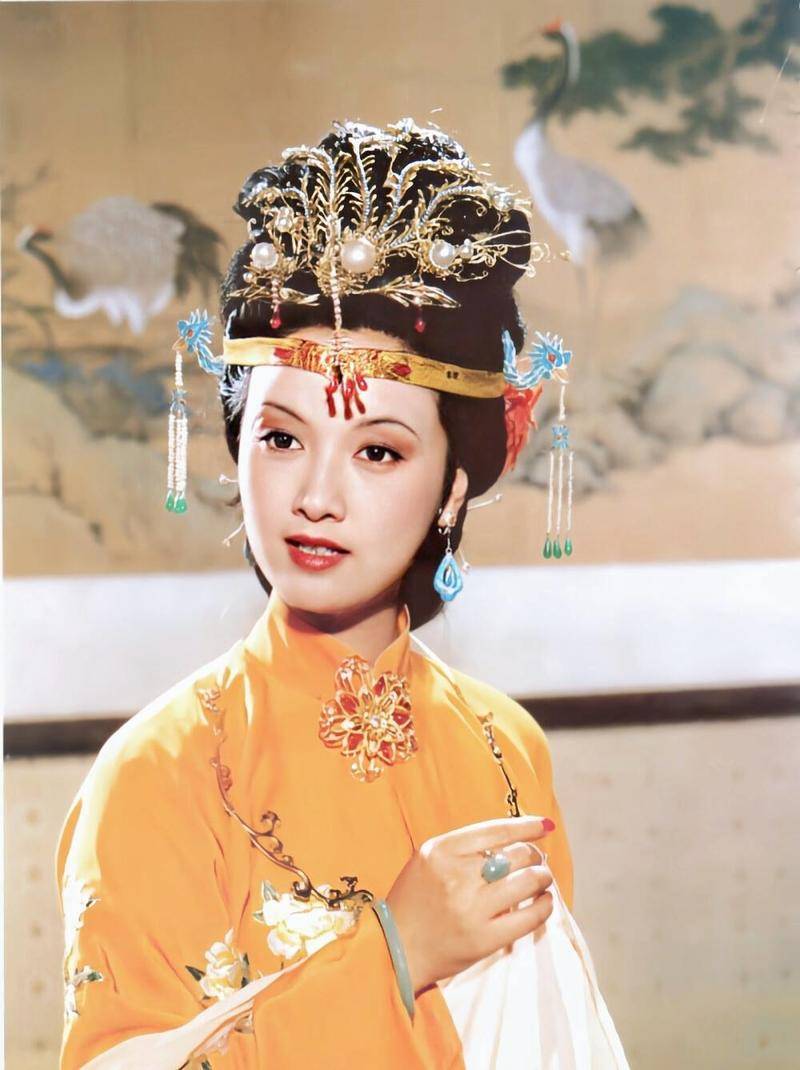 모가놈 tweet media